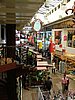 047a Central Market.JPG