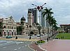 048 Abdul Samad Building.JPG