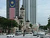050 Abdul Samad Building.JPG