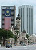 051 Abdul Samad Building.JPG