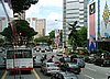 053 Kuala Lumpur.JPG