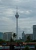 054 KL Tower.JPG