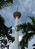 055 KL Tower.JPG