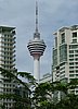 056 KL Tower.JPG