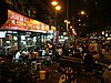 058 Jalan Alor.JPG
