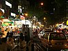 059 Jalan Alor.JPG