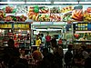 061 Jalan Alor.JPG