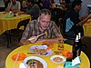 062 Jalan Alor.JPG