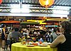 063 Jalan Alor.JPG