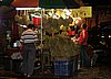 065 Jalan Alor.JPG