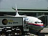 067 Kuala Lumpur Airport.JPG