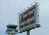 068 Aankomst Langkawi.JPG