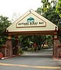 069 Mutiara Burau Bay Resort.jpg