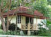 071 Mutiara Burau Bay Resort.JPG