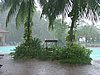 075 Mutiara Burau Bay Resort.JPG