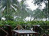 077 Mutiara Burau Bay Resort.JPG