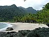 081 Mutiara Burau Bay Resort.JPG