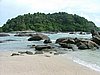 082 Mutiara Burau Bay Resort.JPG