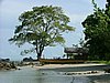 083 Mutiara Burau Bay Resort.JPG