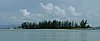 087 Mutiara Burau Bay Resort.JPG