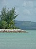 088 Mutiara Burau Bay Resort.JPG