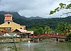 090 Oriental Village.JPG