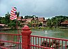 091 Oriental Village.JPG