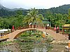 092 Oriental Village.JPG