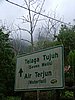 094 Seven Wells waterval.JPG