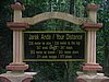 095 Seven Wells waterval.JPG