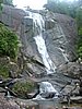 096 Seven Wells waterval.JPG