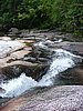 097 Seven Wells waterval.JPG