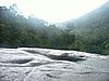 099 Seven Wells waterval.JPG