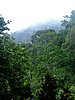100 Langkawi.JPG