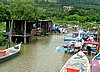 101 Langkawi.JPG