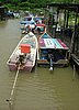 102 Langkawi.JPG