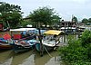 103 Langkawi.JPG