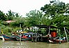 104 Langkawi.JPG
