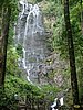 106 Temurun waterval.JPG