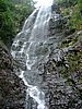 107 Temurun waterval.JPG
