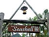 109  The Seashell Beach cafe.JPG