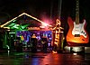110 The Seashell Beach cafe.JPG