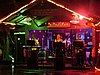 111  The Seashell Beach cafe.JPG