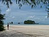 115 Tanjung Rhu.JPG
