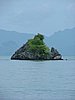 117 Tanjung Rhu.JPG
