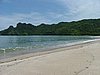 118 Tanjung Rhu.JPG