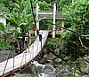 123 Durian waterval.JPG