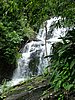 125 Durian waterval.JPG