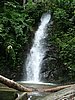 126 Durian waterval.JPG