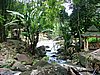 127 Durian waterval.JPG